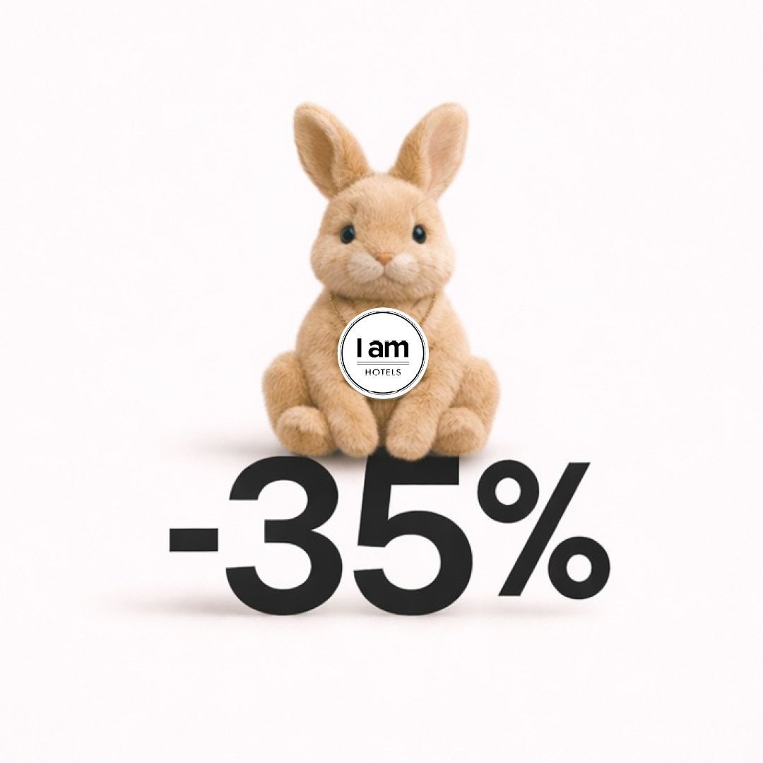 Einladungsbild für Pure Erlebnisse im I AM HOTELS Bed & Breakfast Leoben - Winter in der Steiermark von der schönsten Seite