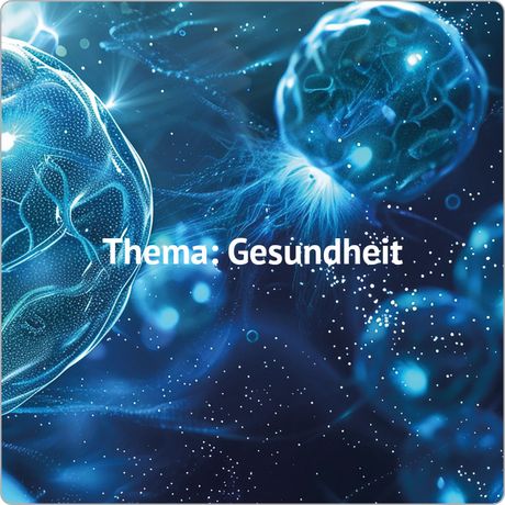 Einladung für Biohacking Graz - im I AM HOTELS Graz-Seiersberg gibt es Pakete für die Kryokammer