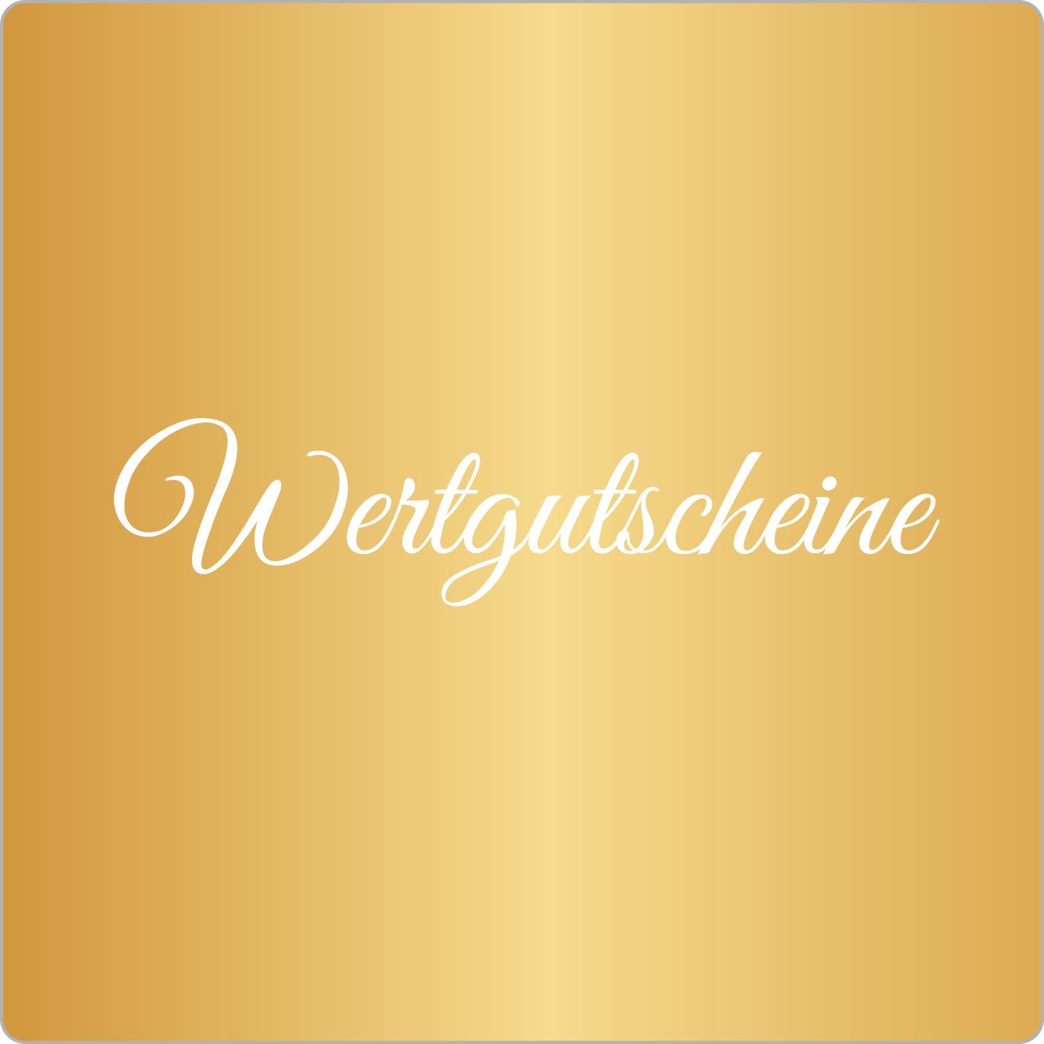 Bild für I AM HOTELS Wertgutscheine im Wert von 50, 100 oder 200 Euro