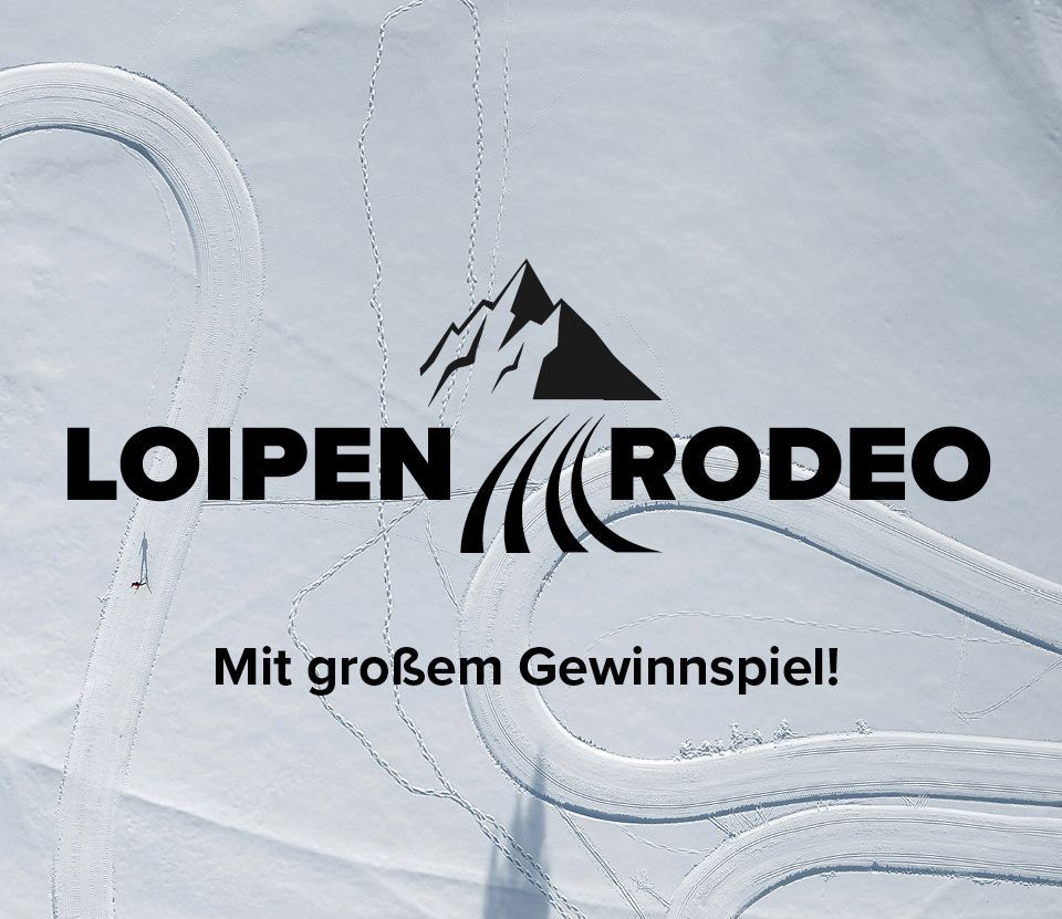 Werbebild für Pakete mit Skierlebnissen und Tagespässen ab 230€