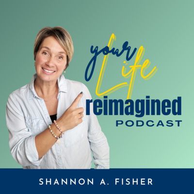 Trailer: Your Life Reimagined