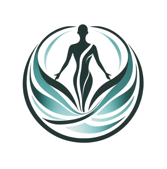 The Fisher Method Logo