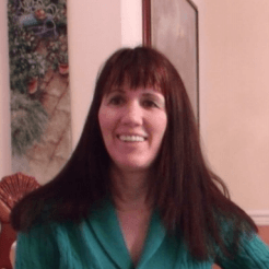 Kathy Skolnick Owner of Medical Coding for Professionals LLC