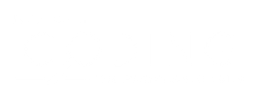 A white background with a few lines on it
