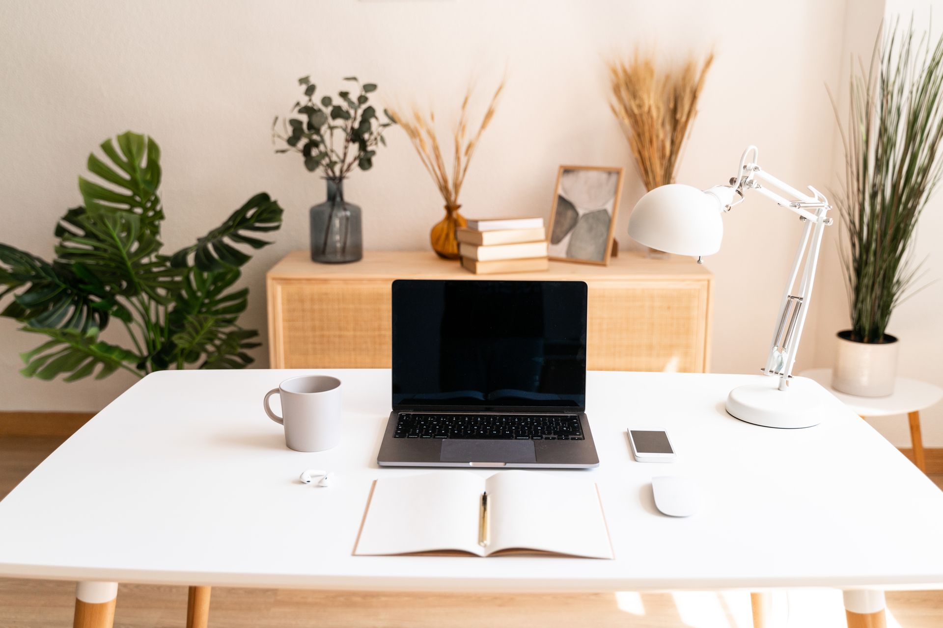 Desks — Fleurieu Peninsula, SA — Fleurieu & Kangaroo Island Removals