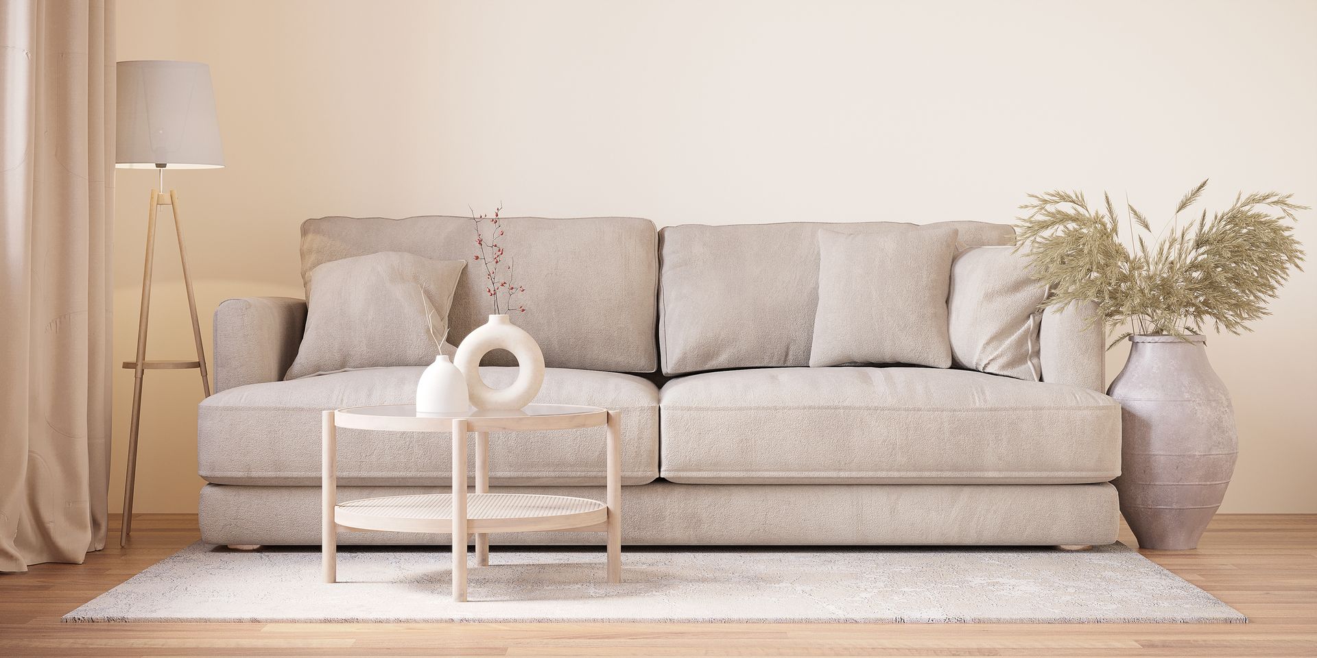 Sofas and Couches — Fleurieu Peninsula, SA — Fleurieu & Kangaroo Island Removals