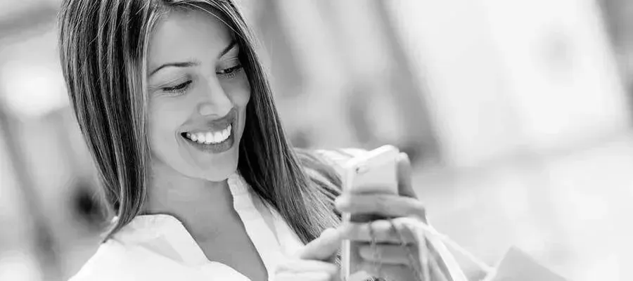 Can Chlamydia and Other STIs Make You Miss Your Period? | WWC