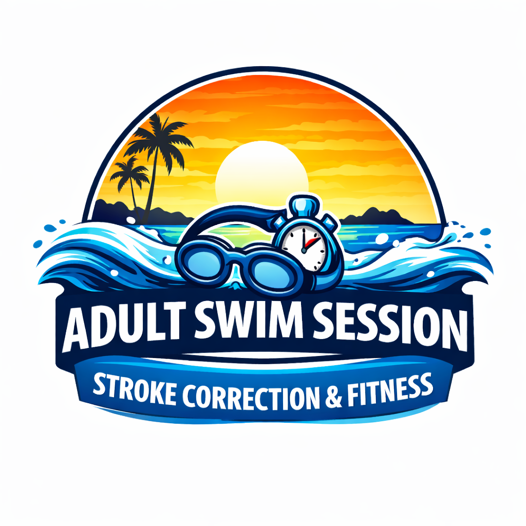 Logo for 