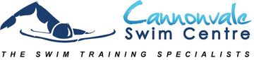Swim School in Cannonvale