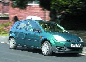Driving school - Leeds, Selby - Ambassador School of Motoring - Motorway lessons Driving school - Leeds, Selby - Ambassador School of Motoring - Motorway lessons
