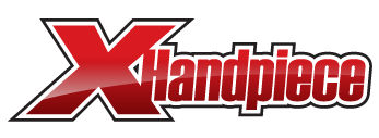 X Handpiece Systems