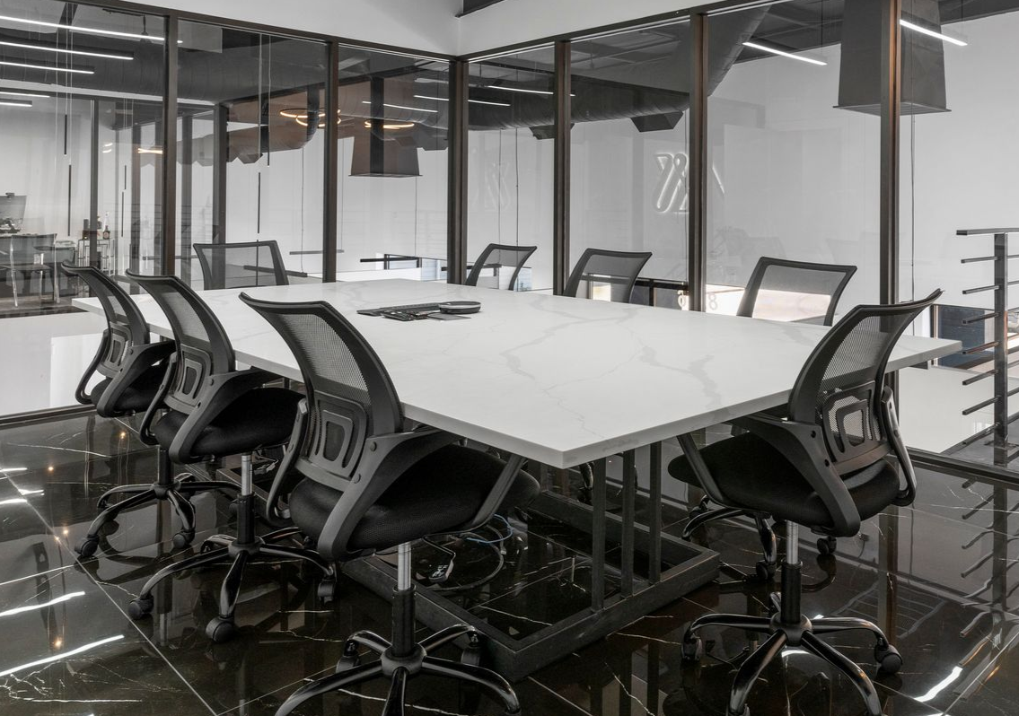 A person typing on a laptop at a small apartment desk with a coffee mug and potted plant
password property management software property management software property management software accounting software property management software property management software property management software property management software customer support username online payments property management software applications fees property management software pin mobile apps property management software restful api onboarding username online payments property management software property management software property management software password