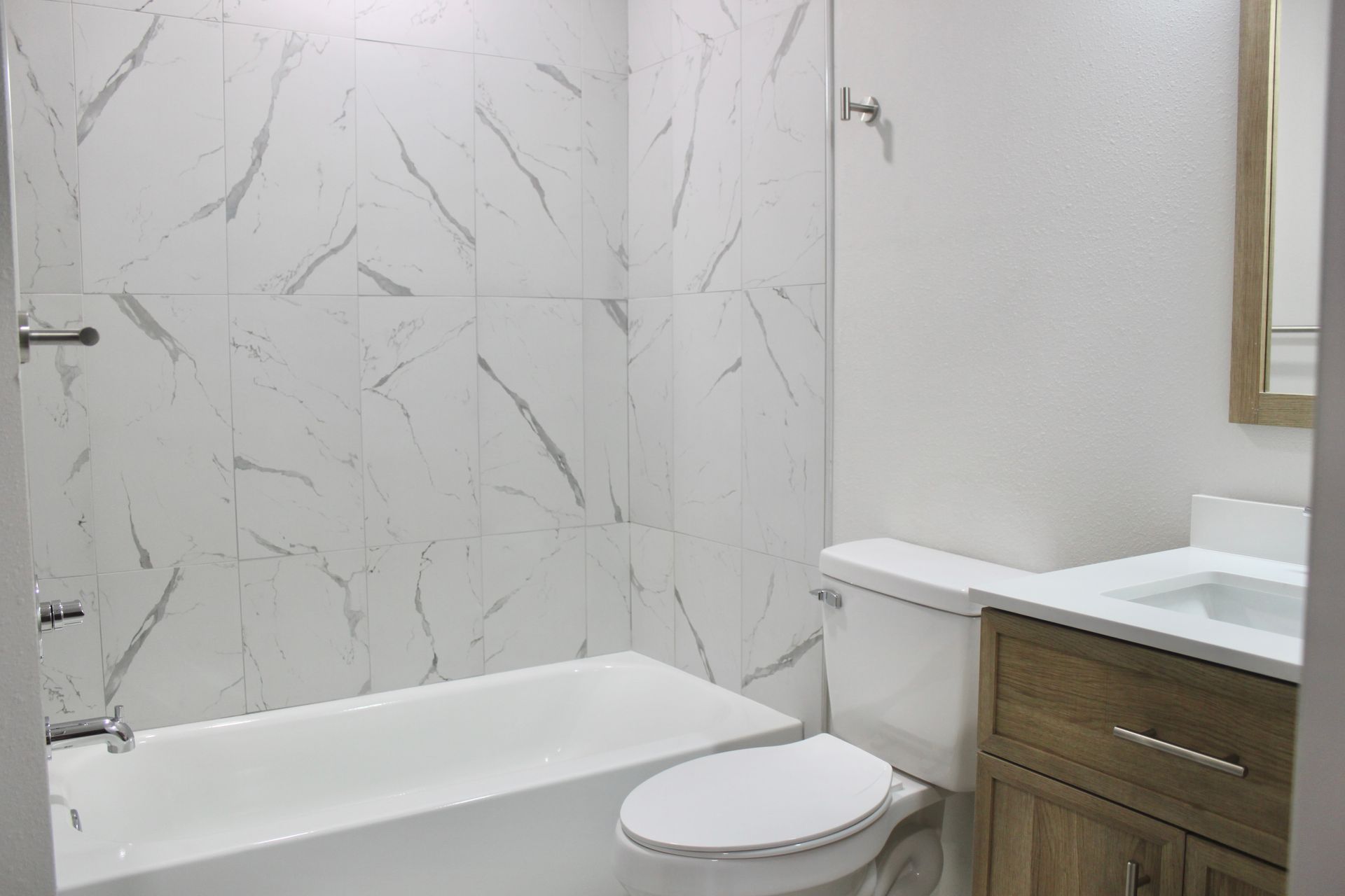 Homes for rent in Tulsa, OK