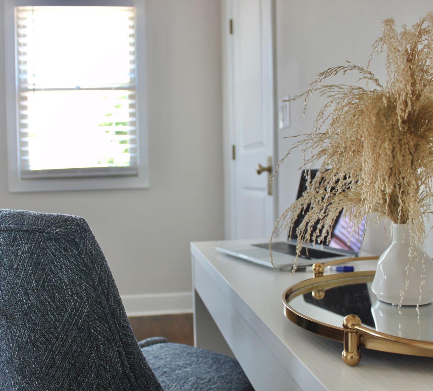 Modern red-brick Rosedale Apartments building in Tulsa, Oklahoma with manicured landscaping and shaded balconies
apartments apartment listings in rosedale bedroom apartments bedroom floor plan lease balcony apartment in rosedale apartment in rosedale bedroom apartments apartments apartments apartments apartment in rosedale floor plan floor plan bedroom apartments lease apartments lease apartments bedroom kitchen apartments apartments apartments bedroom bedroom apartments apartments floor plan apartments lease bedrooms bedroom floor plan apartments apartment in rosedale apartments bedroom apartment in rosedale bedroom floor plan pet lease bedroom apartments bedroom apartments apartment in rosedale bedroom floor plan bedrooms pet apartments apartments apartments apartments apartments bedroom apartment in rosedale apartments apartments apartments apartments bedroom apartment in rosedale