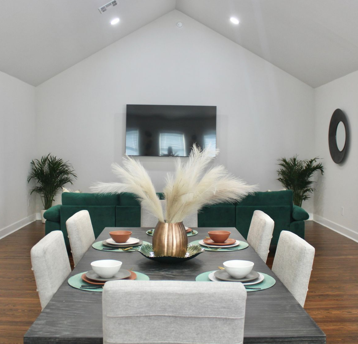 Exterior view of Rosedale Apartments, a two-story red-brick residential complex in Tulsa, Oklahoma, with manicured lawns and mature trees.
apartment in rosedale apartments floor plan apartments apartment listings in rosedale bedroom apartment in rosedale apartments apartment in rosedale apartments apartment listings in rosedale virtual tour apartments apartment in rosedale apartments apartments apartments apartment in rosedale apartment listings in rosedale pet floor plan apartments apartments apartment in rosedale apartments apartments floor plan floor plan apartments bedroom apartment in rosedale apartments apartment listings in rosedale laundry apartments apartment in rosedale pet floor plan apartment in rosedale apartments apartments apartment listings in rosedale apartment in rosedale apartments apartment in rosedale apartment in rosedale apartments lease apartment in rosedale apartments apartment listings in rosedale virtual tour apartment in rosedale apartments apartments bedroom apartments apartment in rosedale apartment in rosedale apartments apartments pet apartments lease apartments laundry floor plan apartments bedroom apartments