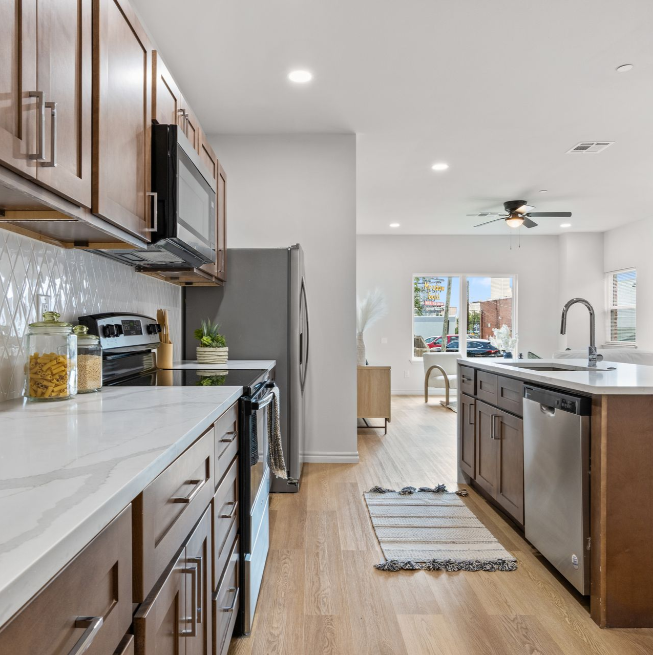 Front view of the Quincy Quadplex, a charming four-unit residential building on Quincy Street in Tulsa, Oklahoma
real estate rent investing in quadplex in quincy investing in quadplex in quincy investing in quadplex in quincy investing in quadplex in quincy renters investing in quadplex in quincy apartment price investing in quadplex in quincy contract contract investing in quadplex in quincy investing in quadplex in quincy apartments apartments investing in quadplex in quincy floor plans apartment property neighborhood price rent contract property investing in quadplex in quincy real estate investing in quadplex in quincy apartments investing in quadplex in quincy transportation lease apartments neighborhood contract management property property investing in quadplex in quincy apartment investing in quadplex in quincy investing in quadplex in quincy investing in quadplex in quincy neighborhood apartment bedroom rent rent apartment