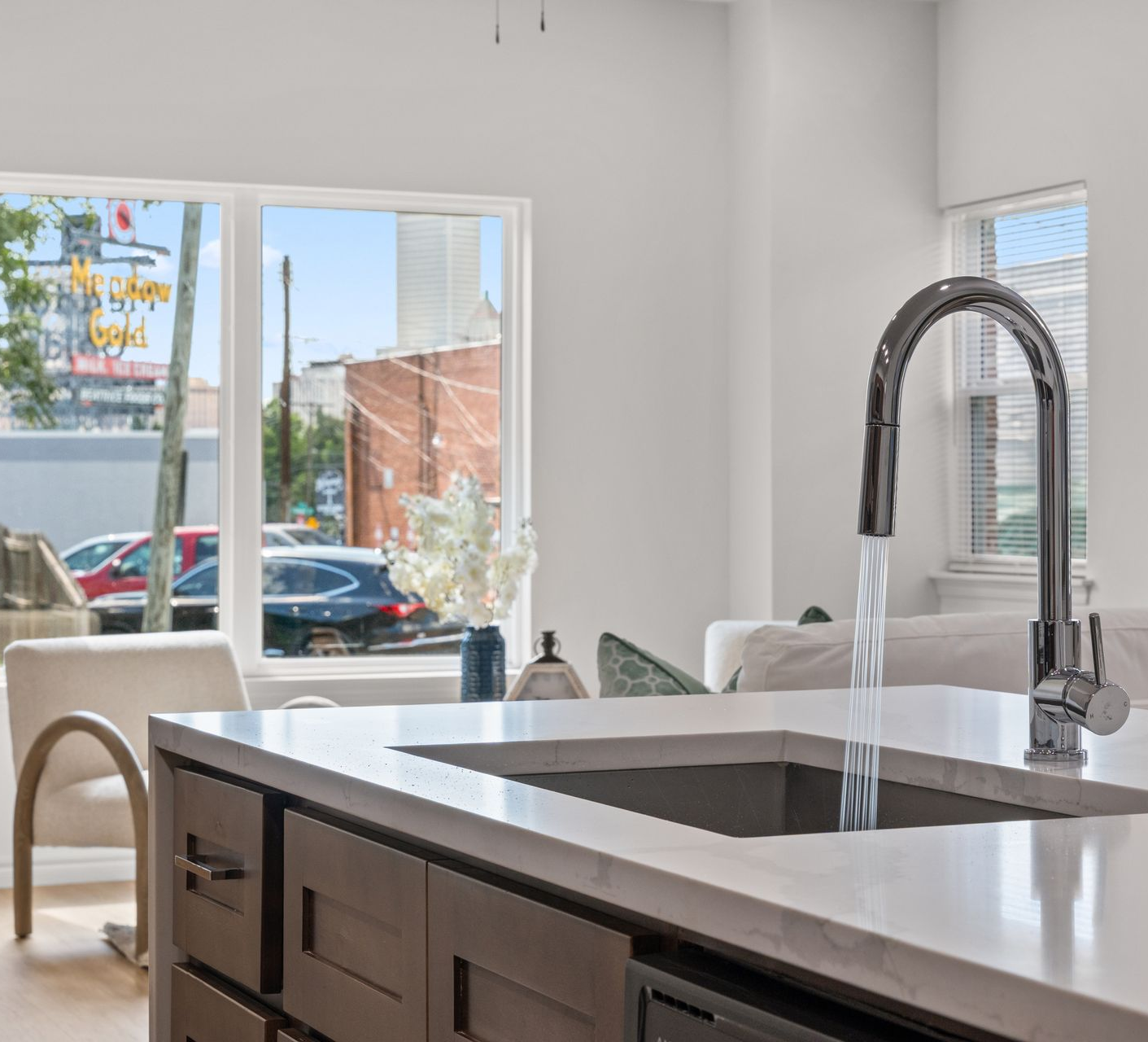 Exterior view of the Quincy Quadplex, a four-unit brick apartment building in Tulsa, Oklahoma, featuring large windows and well-maintained landscaping
apartment investing in quadplex in quincy apartments property neighborhood property investing in quadplex in quincy bedroom investing in quadplex in quincy price lease property property lease apartment investing in quadplex in quincy floor plans premium tax credits investing in quadplex in quincy lease apartments investing in quadplex in quincy apartments real estate apartments price rent investing in quadplex in quincy investing in quadplex in quincy investing in quadplex in quincy crime real estate investing in quadplex in quincy apartments apartment investing in quadplex in quincy investing in quadplex in quincy real estate investing in quadplex in quincy investing in quadplex in quincy investing in quadplex in quincy property investing in quadplex in quincy apartments apartments apartments investing in quadplex in quincy investing in quadplex in quincy apartment real estateapartments property kitchen map community management apartments apartments property lease apartments apartments map property kitchen apartments lease