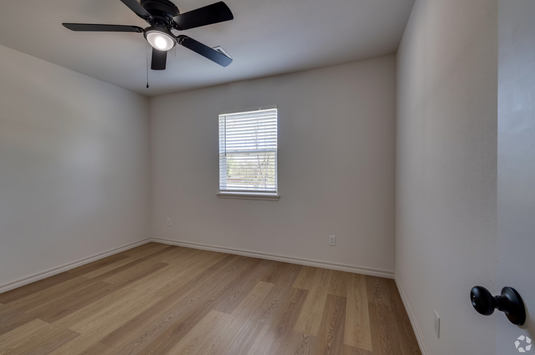 newly remodeled apartments in Tulsa, OK