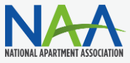 National Apartment Association