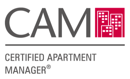AppFolio Property Manager