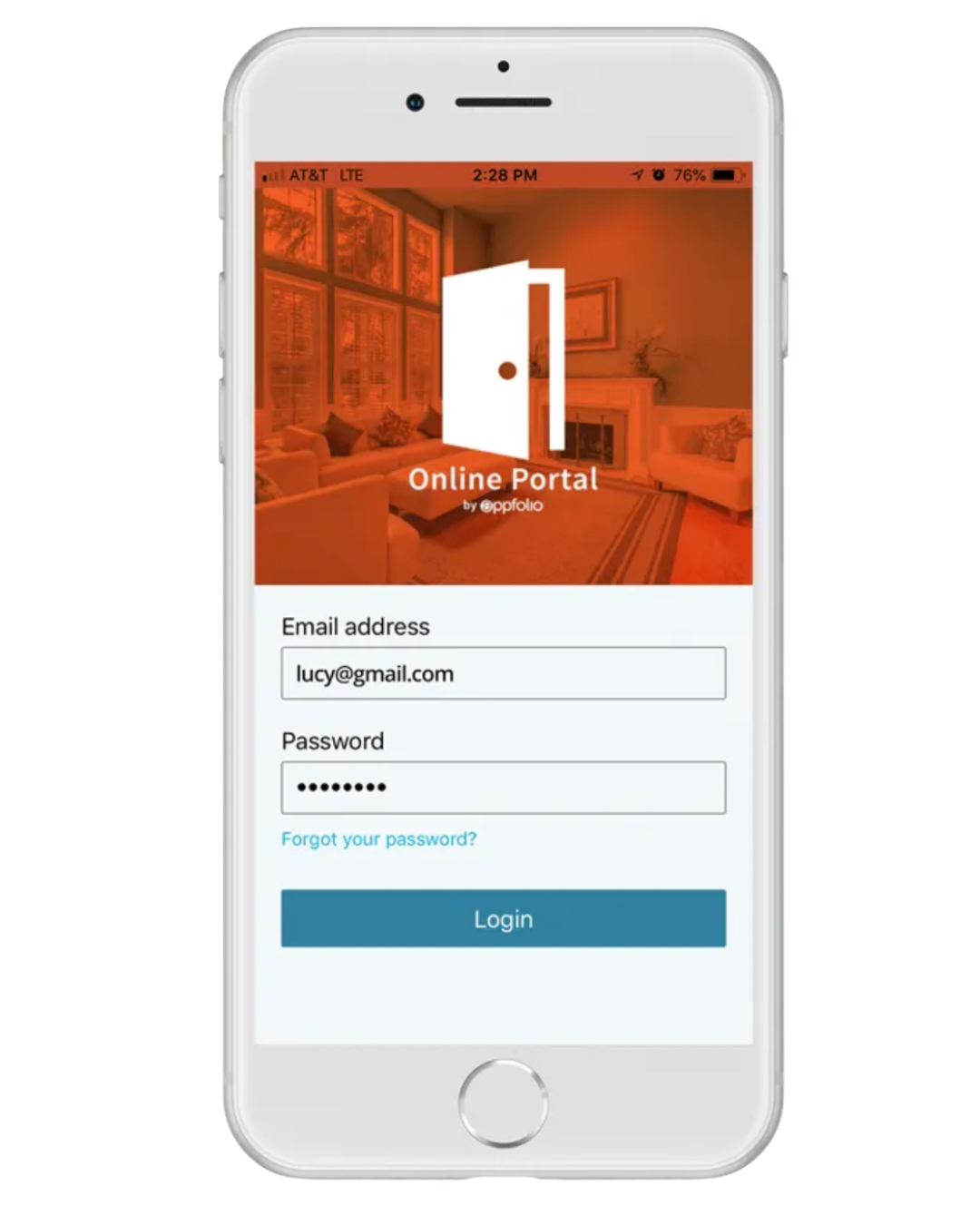 A person seated at a desk in their apartment, typing on a laptop with soft evening light streaming through the window.
property management software onboarding property management software pricing pricing applications tenant screening password fees applications pricing property management software onboarding applications tenant screening lease agreements onboarding property management software restful api mobile apps tenant screening customer support property management software password property management software customer support pin