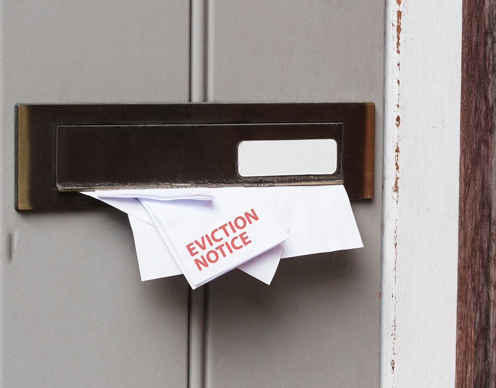 Landlord using a clipboard to inspect the living room of an empty apartment
landlord tenant tenant rental agreement landlord lease agreement tenant eviction tenant landlord tenant tenant tenant landlord landlord tenant tenant lease tenant landlord landlord auditing audit landlord landlords tenant landlord tenant tenant landlord tenant lease security deposit landlord tenant lease agreements landlords landlords tenant tenant tenant tenant tenant tenant landlord tenant landlord tenant landlords tenant tenant tenant tenant landlord landlord audit tenant landlord landlord lease lease lease landlord tenant tenant landlord landlord evictions tenant landlord rental agreement tenant tenant tenant landlord landlord bookkeeping tenant tenant tenant tenant tenant tenant tenant landlord lease tenant tenant leaseholds tenant tenant landlords tenant tenant tenant landlord landlord tenant landlord tenant tenant landlord landlord security deposit tenant landlord landlord tenant tenant security deposit tenant lease
