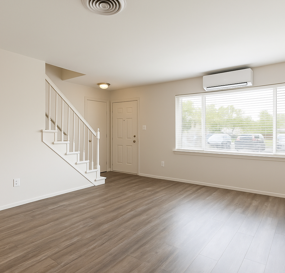 Modern red-brick Rosedale Apartments building in Tulsa, Oklahoma with manicured landscaping and shaded balconies
apartments apartment listings in rosedale bedroom apartments bedroom floor plan lease balcony apartment in rosedale apartment in rosedale bedroom apartments apartments apartments apartments apartment in rosedale floor plan floor plan bedroom apartments lease apartments lease apartments bedroom kitchen apartments apartments apartments bedroom bedroom apartments apartments floor plan apartments lease bedrooms bedroom floor plan apartments apartment in rosedale apartments bedroom apartment in rosedale bedroom floor plan pet lease bedroom apartments bedroom apartments apartment in rosedale bedroom floor plan bedrooms pet apartments apartments apartments apartments apartments bedroom apartment in rosedale apartments apartments apartments apartments bedroom apartment in rosedale