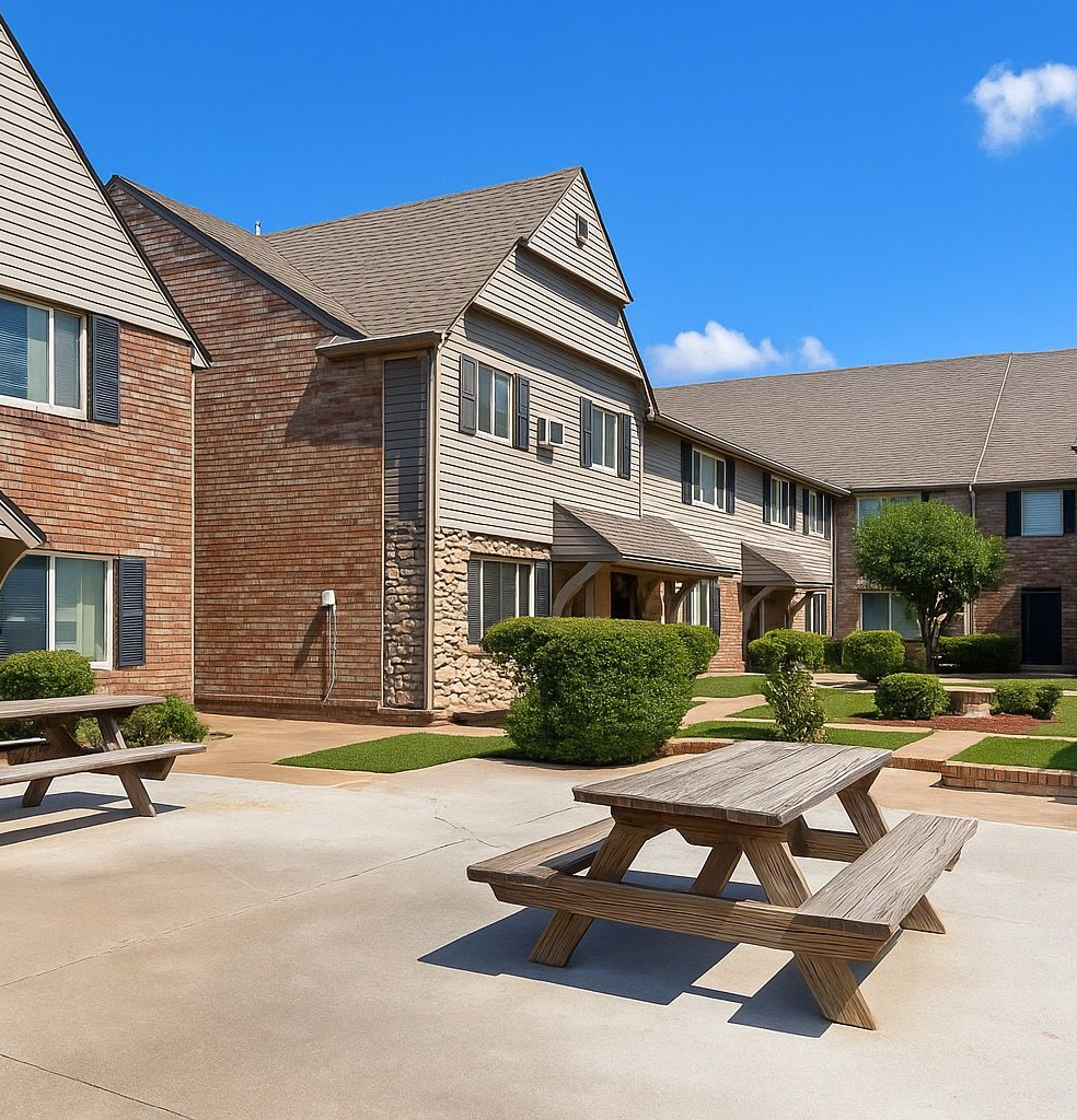 Exterior shot of Parkwood Townhomes in Tulsa, Oklahoma – modern brick townhouses with landscaped lawns
floor plan price rent rent townhomes townhouse rent floor plan list price sqft internet list price bedroom rent rent bedroom townhouses price bedrooms townhouse bedroom gated community townhomes floor plan rent sqft townhouse townhouses townhouses bedroom neighborhoods sqft list price bedrooms neighborhood townhouse
