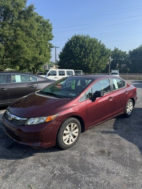 Used Car Sales — M and R Auto Center