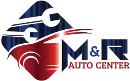 M&R Auto Center