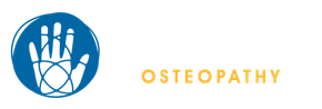 ThreeSixty Osteopathy Logo