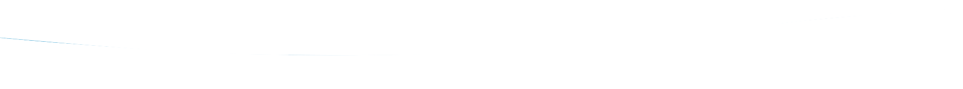svg shape footer