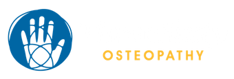 ThreeSixty Osteopathy Logo