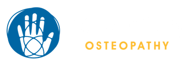 ThreeSixty Osteopathy Logo