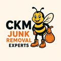 Jersey City Junk Removal Experts