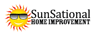 Sunsational Home Improvement