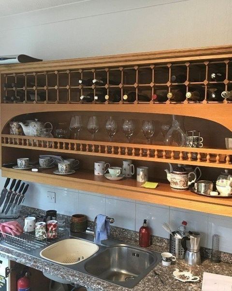 spray paint kitchen cabinets hertfordshire wood spraying services a1 restorations ltd spray paint kitchen cabinets hertfordshire wood spraying services a1 restorations ltd
