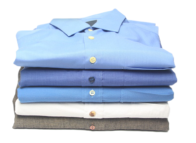 Laundry Service - Shirt Laundry Service | Pinstripe Garment Care Laundry Service - Shirt Laundry Service | Pinstripe Garment Care
