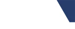 Hire & Rental Industry Association Ltd