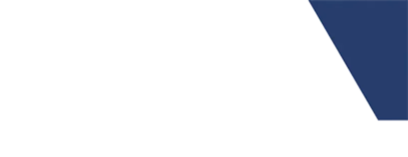 Hire & Rental Industry Association Ltd