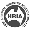 Hire & Rental Industry Association Ltd