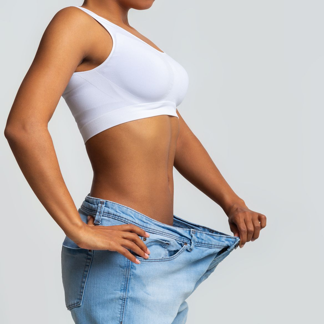 Medical Weight Loss in Austin, TX