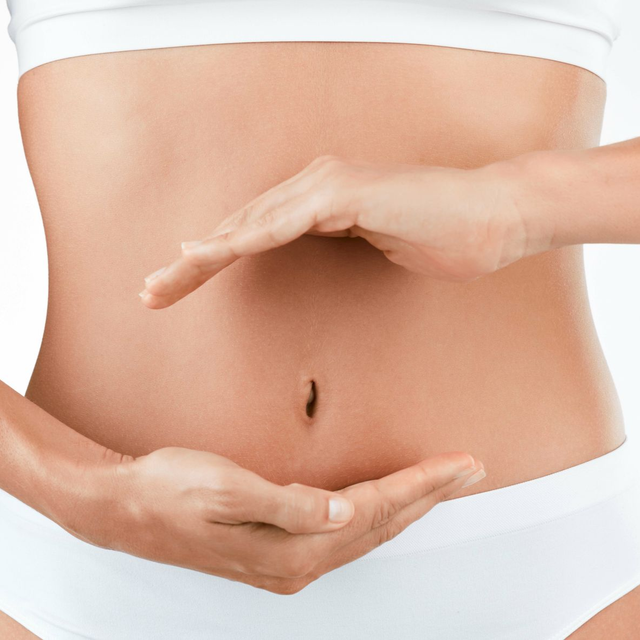 acetyl l'carnitine benefits acetyl l-carnitine benefits L-Carnitine Benefits, Uses, Dosage, Foods, Side  Effects