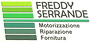 Freddy-Serrande-logo