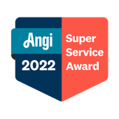 angi