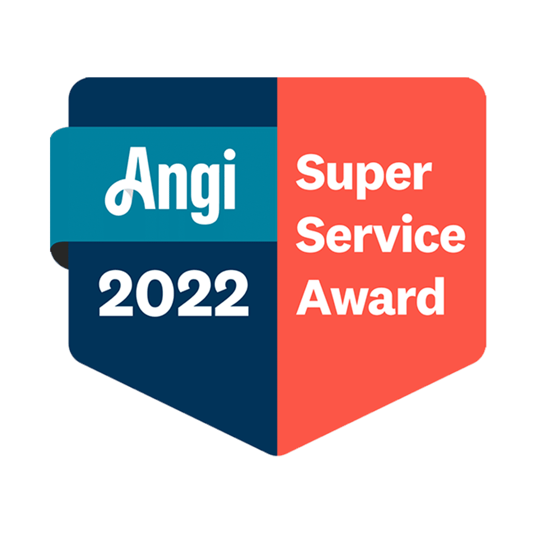 angi