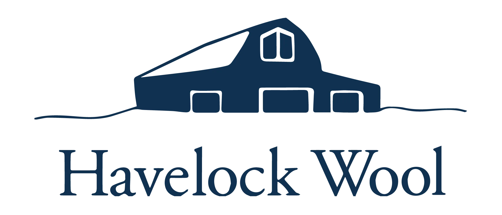 havelock wool