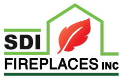 SDI Insulation