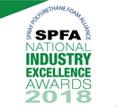 spfa awards