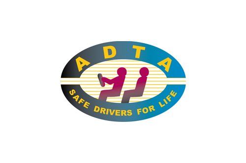 ADTA logo